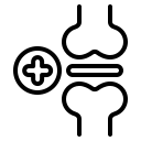 Osteoporosis Management
